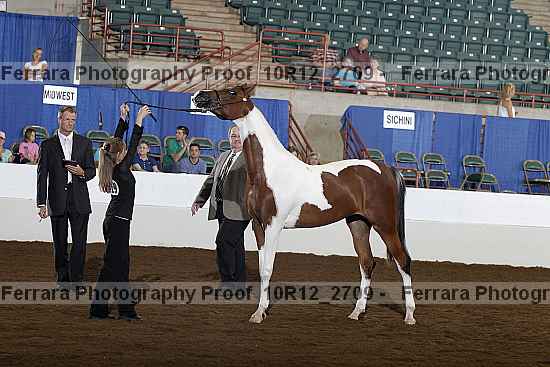 Proof 10r12_2709