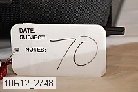 10r12_2748 proof
