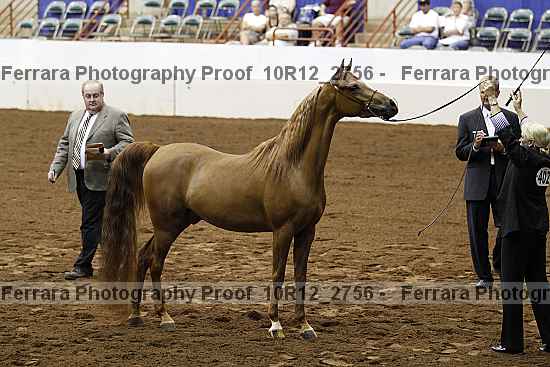 Proof 10r12_2756