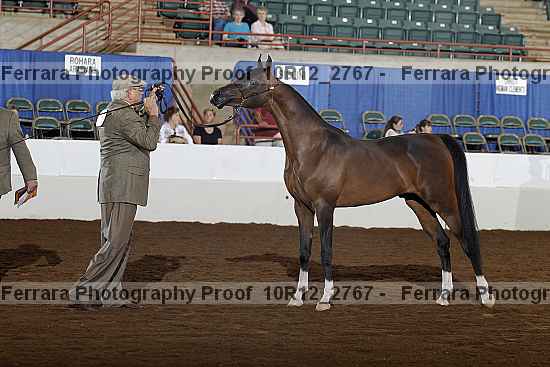 Proof 10r12_2767