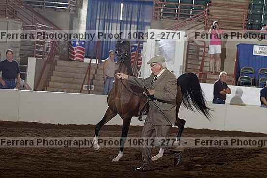 Proof 10r12_2771