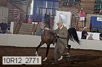 10r12_2771 proof
