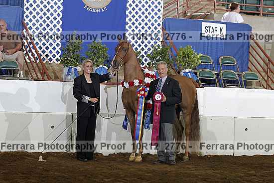 Proof 10r12_2776