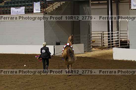 Proof 10r12_2779