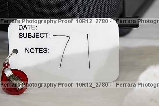 Proof 10r12_2780