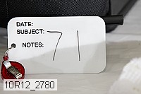 10r12_2780 proof