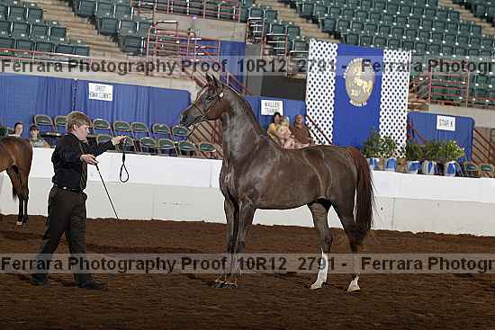 Proof 10r12_2791