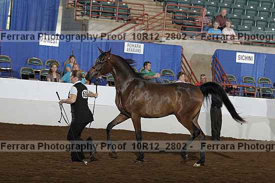 Proof 10r12_2802