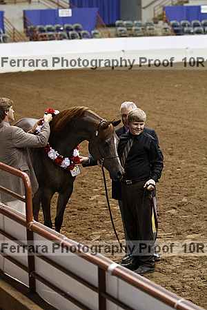 Proof 10r12_2803