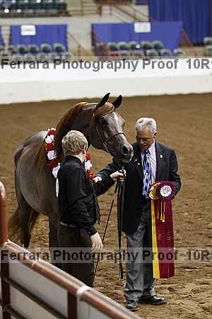 Proof 10r12_2805