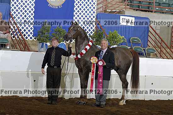 Proof 10r12_2806