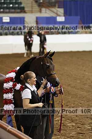 Proof 10r12_2809