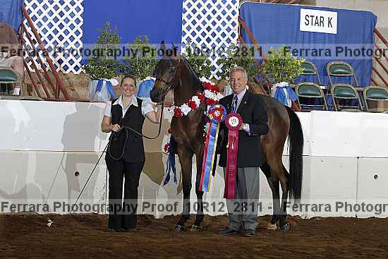 Proof 10r12_2811