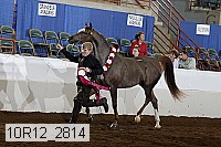 10r12_2814 proof