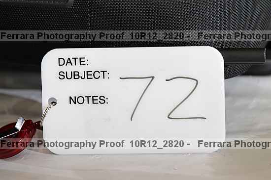 Proof 10r12_2820