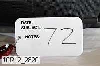 10r12_2820 proof