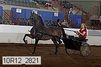 10r12_2821 proof