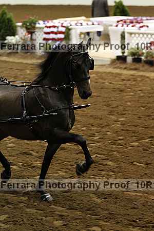 Proof 10r12_2827