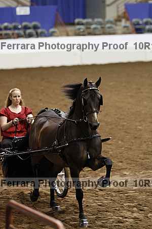 Proof 10r12_2829