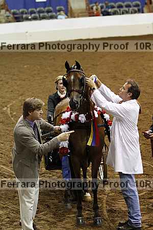 Proof 10r12_2837