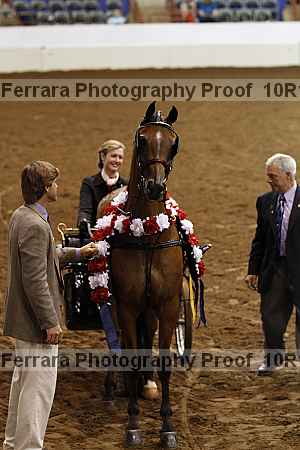 Proof 10r12_2838
