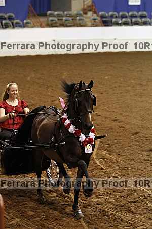Proof 10r12_2848