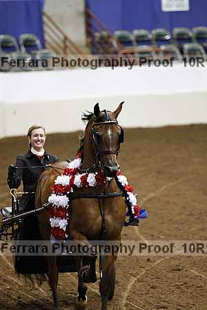 Proof 10r12_2853