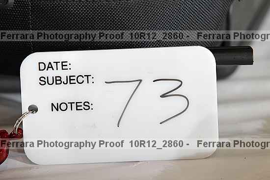 Proof 10r12_2860
