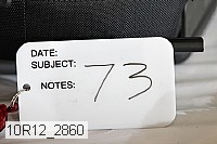 10r12_2860 proof