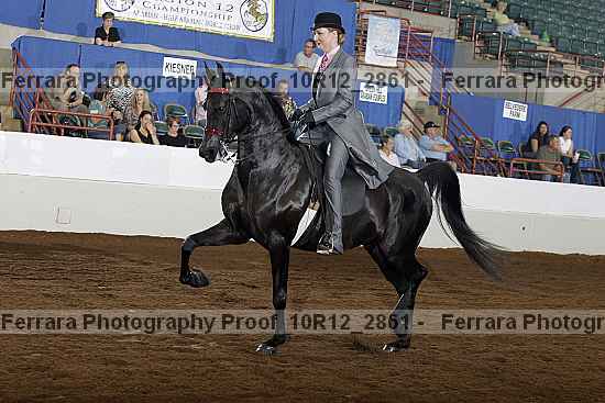 Proof 10r12_2861