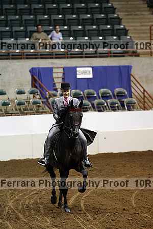 Proof 10r12_2864