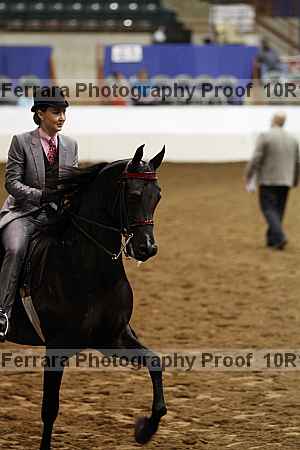 Proof 10r12_2865