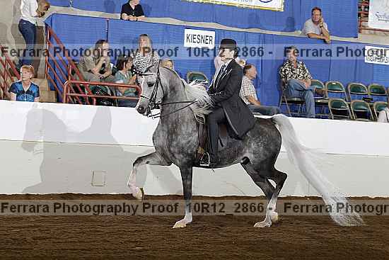 Proof 10r12_2866