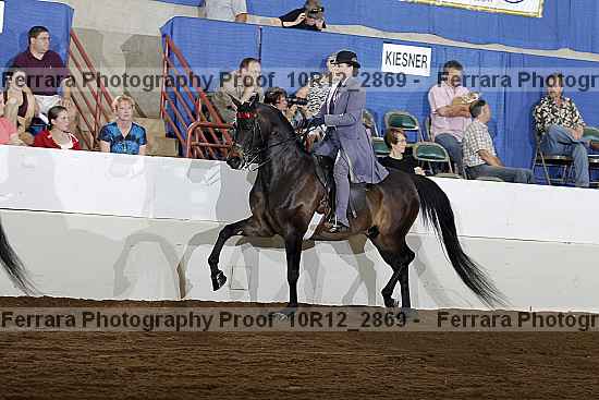 Proof 10r12_2869