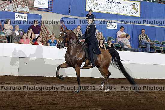 Proof 10r12_2870