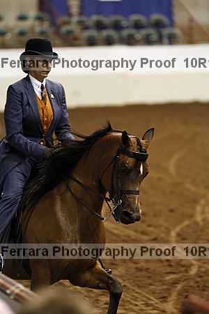 Proof 10r12_2871