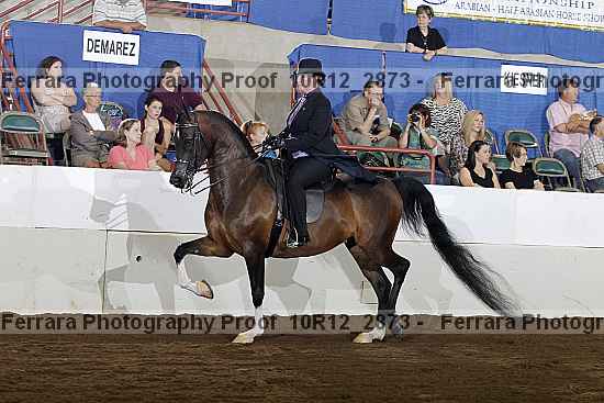 Proof 10r12_2873