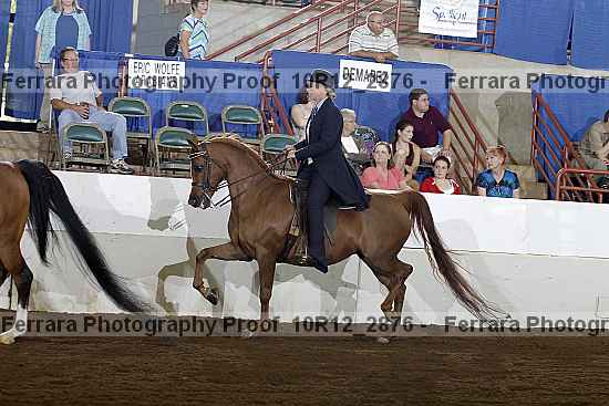 Proof 10r12_2876