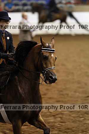 Proof 10r12_2877