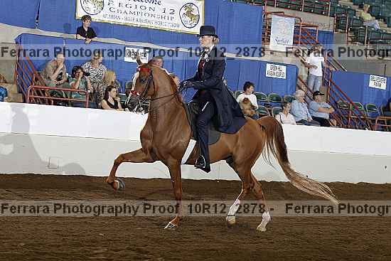 Proof 10r12_2878