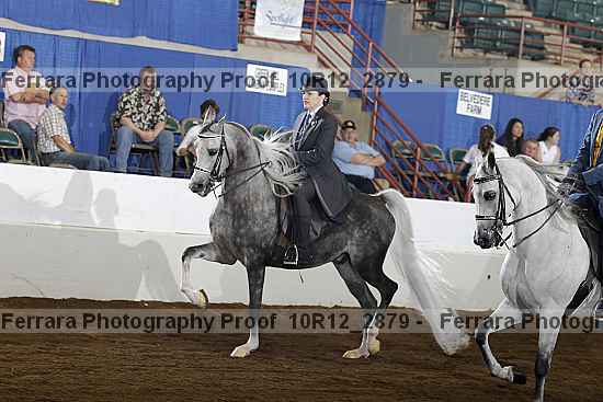 Proof 10r12_2879
