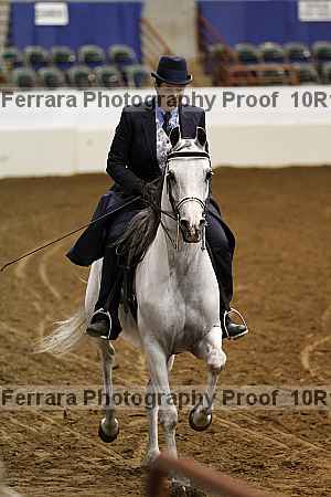 Proof 10r12_2880