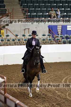 Proof 10r12_2881