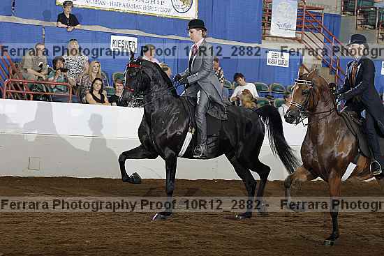 Proof 10r12_2882