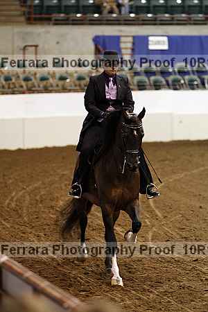 Proof 10r12_2883