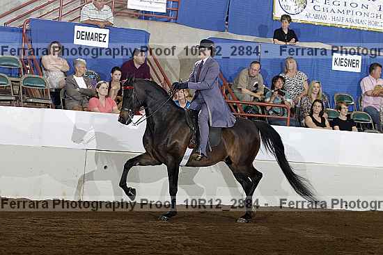 Proof 10r12_2884