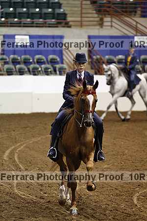Proof 10r12_2885
