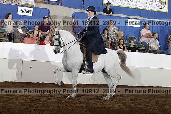 Proof 10r12_2889