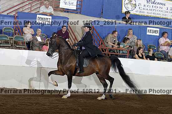 Proof 10r12_2891