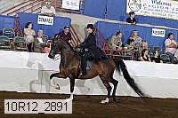 10r12_2891 proof